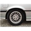 Image 43 : E1 --  1997 BMW 328 IC CONVERTIBLE, Silver, 138,986 MILES