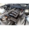 Image 52 : E1 --  1997 BMW 328 IC CONVERTIBLE, Silver, 138,986 MILES