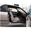 Image 60 : E1 --  1997 BMW 328 IC CONVERTIBLE, Silver, 138,986 MILES
