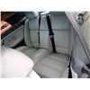 Image 73 : E1 --  1997 BMW 328 IC CONVERTIBLE, Silver, 138,986 MILES