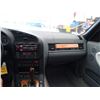 Image 79 : E1 --  1997 BMW 328 IC CONVERTIBLE, Silver, 138,986 MILES