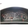 Image 81 : E1 --  1997 BMW 328 IC CONVERTIBLE, Silver, 138,986 MILES