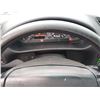 Image 82 : E1 --  1997 BMW 328 IC CONVERTIBLE, Silver, 138,986 MILES