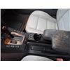 Image 90 : E1 --  1997 BMW 328 IC CONVERTIBLE, Silver, 138,986 MILES