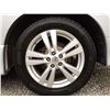 Image 25 : F2 --  2012 NISSAN QUEST S, Silver, 104,940 MILES