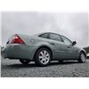 Image 25 : C2 --  2005 FORD 500 SEL AWD, Green, 148116