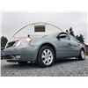 Image 2 : C2 --  2005 FORD 500 SEL AWD, Green, 148116