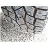 Image 24 : F6 --  2007 FORD F150 SUPERCREW 4X4, Grey, 199924