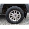Image 26 : F6 --  2007 FORD F150 SUPERCREW 4X4, Grey, 199924
