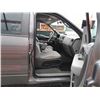 Image 60 : F6 --  2007 FORD F150 SUPERCREW 4X4, Grey, 199924