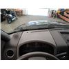 Image 92 : F6 --  2007 FORD F150 SUPERCREW 4X4, Grey, 199924