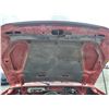 Image 60 : G1 --  2008 FORD RANGER SUPER CAB 4X4, Red, 293,530 KMS