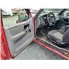 Image 75 : G1 --  2008 FORD RANGER SUPER CAB 4X4, Red, 293,530 KMS