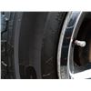 Image 26 : G4 --  2009 FORD ESCAPE XLT 4X4, Grey, 181,221 KMS