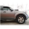 Image 42 : G4 --  2009 FORD ESCAPE XLT 4X4, Grey, 181,221 KMS