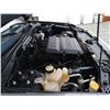 Image 60 : G4 --  2009 FORD ESCAPE XLT 4X4, Grey, 181,221 KMS