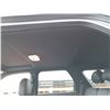 Image 75 : G4 --  2009 FORD ESCAPE XLT 4X4, Grey, 181,221 KMS
