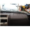 Image 92 : G4 --  2009 FORD ESCAPE XLT 4X4, Grey, 181,221 KMS