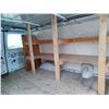 Image 75 : A5 --  2006 FORD ECONOLINE E250, White, 293,326 KMS