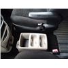 Image 103 : H4 --  2013 DODGE GRAND CARAVAN SE, Blue, 162104