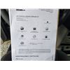Image 105 : H4 --  2013 DODGE GRAND CARAVAN SE, Blue, 162104