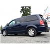 Image 25 : H4 --  2013 DODGE GRAND CARAVAN SE, Blue, 162104