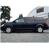 Image 26 : H4 --  2013 DODGE GRAND CARAVAN SE, Blue, 162104