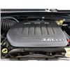 Image 60 : H4 --  2013 DODGE GRAND CARAVAN SE, Blue, 162104