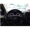 Image 92 : H4 --  2013 DODGE GRAND CARAVAN SE, Blue, 162104