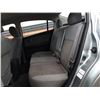Image 75 : B6 --  2010 NISSAN SENTRA, Grey, 197,605 KMS