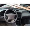 Image 92 : C6B --  1994 FORD MUSTANG GT , Red, 142,467 KMS
