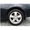 Image 25 : H1 --  2008 HYUNDAI ELANTRA GL, Black, 195,304 KMS