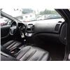 Image 60 : H1 --  2008 HYUNDAI ELANTRA GL, Black, 195,304 KMS