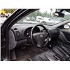 Image 75 : H1 --  2008 HYUNDAI ELANTRA GL, Black, 195,304 KMS