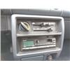 Image 75 : A1 --  1991 HONDA CIVIC DX, White, 263878 KMS   "NO RESERVE"