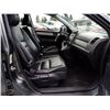 Image 75 : C6A --  2011 HONDA CRV EXL 4X4, Grey, 174,407 KMS
