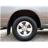 Image 52 : F4 --  2013 DODGE RAM 1500 ST EXT CAB RWD, Grey, 150806 KMS