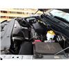 Image 60 : F4 --  2013 DODGE RAM 1500 ST EXT CAB RWD, Grey, 150806 KMS