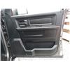 Image 75 : F4 --  2013 DODGE RAM 1500 ST EXT CAB RWD, Grey, 150806 KMS