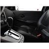 Image 100 : A9 --  2007 PONTIAC TORRENT AWD, Black, 251,840 KMS