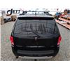 Image 17 : A9 --  2007 PONTIAC TORRENT AWD, Black, 251,840 KMS