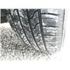 Image 23 : A9 --  2007 PONTIAC TORRENT AWD, Black, 251,840 KMS