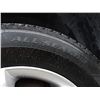 Image 24 : A9 --  2007 PONTIAC TORRENT AWD, Black, 251,840 KMS