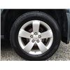 Image 26 : A9 --  2007 PONTIAC TORRENT AWD, Black, 251,840 KMS