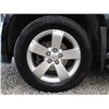 Image 33 : A9 --  2007 PONTIAC TORRENT AWD, Black, 251,840 KMS