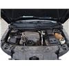Image 52 : A9 --  2007 PONTIAC TORRENT AWD, Black, 251,840 KMS