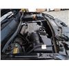 Image 59 : A9 --  2007 PONTIAC TORRENT AWD, Black, 251,840 KMS