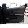 Image 65 : A9 --  2007 PONTIAC TORRENT AWD, Black, 251,840 KMS