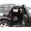 Image 66 : A9 --  2007 PONTIAC TORRENT AWD, Black, 251,840 KMS