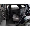 Image 75 : A9 --  2007 PONTIAC TORRENT AWD, Black, 251,840 KMS